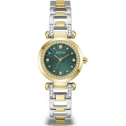 &quot;Guess&quot; GW0869L1