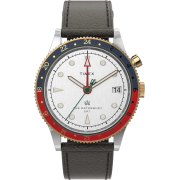 &quot;Timex&quot; TW2U99100