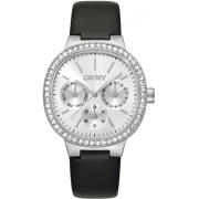 &quot;DKNY&quot; DK1L084L0015