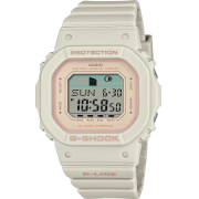 &quot;Casio&quot; GLX-S5600-7