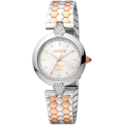 "Just Cavalli" JC1L194M0095