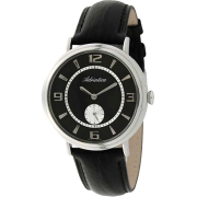 "Adriatica" A8125.5254Q