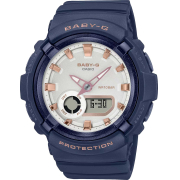 &quot;Casio&quot; BGA-280BA-2A