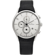 &quot;Skagen&quot; 329XLSLC
