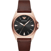&quot;Emporio Armani&quot; AR11258