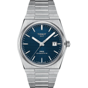 &quot;Tissot&quot; T137.407.11.041.00