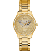 &quot;Guess&quot; GW0605L2