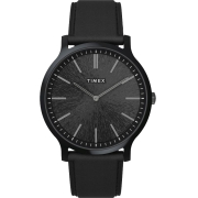 &quot;Timex&quot; TW2V43600