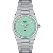 &quot;Tissot&quot; T137.210.11.091.00