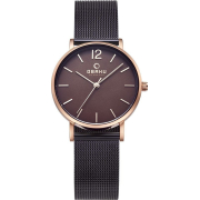 &quot;Obaku&quot; V197LXVNMN