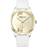 &quot;Kenneth Cole&quot; KCWLA2223108