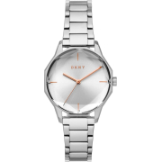 "DKNY" NY2793