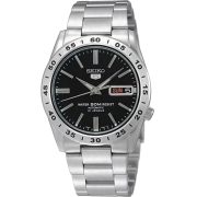 &quot;Seiko&quot; SNKE01K1