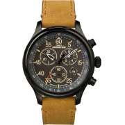 "Timex" TW4B12300