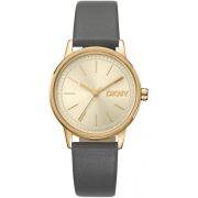 &quot;DKNY&quot; DK1L085L0025