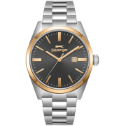 &quot;Slazenger&quot; SL.09.2477.1.04