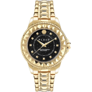 &quot;Philipp Plein&quot; PWPQA0424