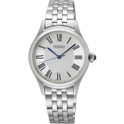 "Seiko" SUR609P1
