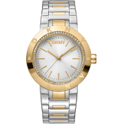 &quot;DKNY&quot; DK1L023M0055