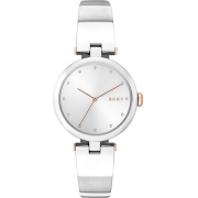 "DKNY" NY2745