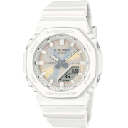 &quot;Casio&quot; GMA-P2100PC-7A