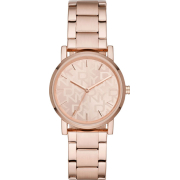 DKNY NY2854