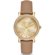 &quot;Michael Kors&quot; MK2986