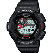 &quot;Casio&quot; G-9300-1