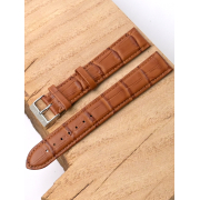 �. "Stailer" 1522A-2011