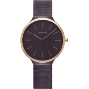 &quot;Obaku&quot; V240LXXNMN