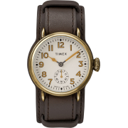 &quot;Timex&quot; TW2R87900