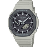 &quot;Casio&quot; GA-B2100LUU-5A