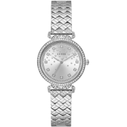 &quot;Guess&quot; GW0763L1