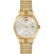 "���������" 86066860