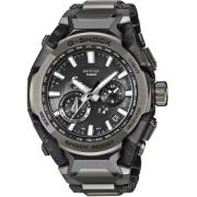 "Casio" MTG-B4000BD-1A