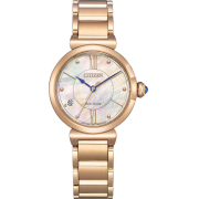 &quot;Citizen&quot; EM1073-85Y