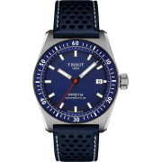 &quot;Tissot&quot; T149.407.16.041.00