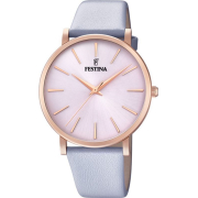 &quot;Festina&quot; F20373/1 