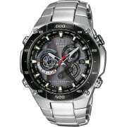 &quot;Casio&quot; EQW-M1100DB-1A