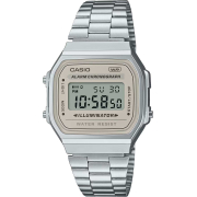 &quot;Casio&quot; A168WA-8A
