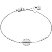 ������� Fossil JF04910040