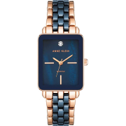&quot;Anne Klein&quot; 3668NVRG