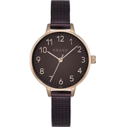 &quot;Obaku&quot; V237LXVNMN