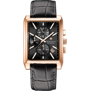 &quot;Greenwich&quot; GW 553.41.11