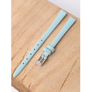 "Ardi" ��� 08-03-01 Classic �������