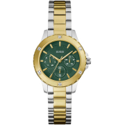 &quot;Guess&quot; GW0723L1