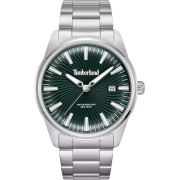 "Timberland" TDWGH0083105