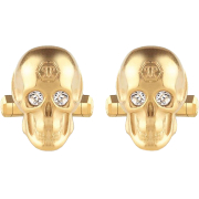  Philipp Plein PJ9AA06CU