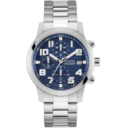 &quot;Guess&quot; GW0917G1