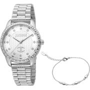 "Just Cavalli" JC1L176M0045_SET